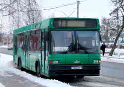 679 КБ