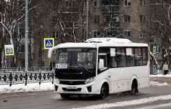 490 КБ