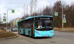 684 КБ