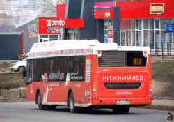 648 КБ