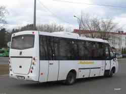 274 КБ