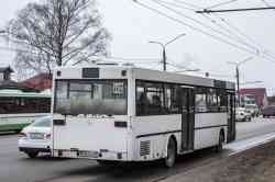 555 КБ