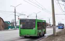 683 КБ