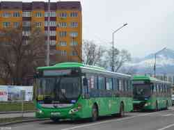 648 КБ