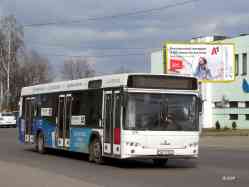 267 КБ