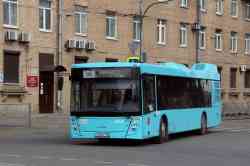 456 КБ