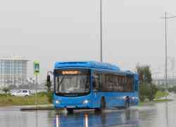 674 КБ