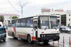 578 КБ