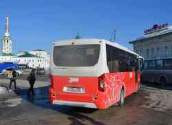 476 КБ