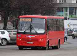 580 КБ