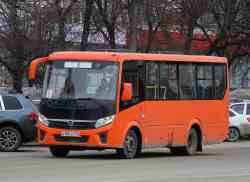 694 КБ