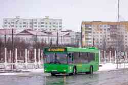 607 КБ