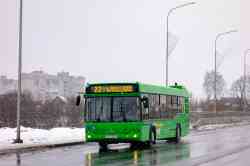 514 КБ