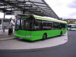 654 КБ