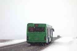 467 КБ