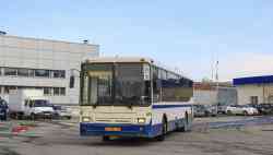 406 КБ