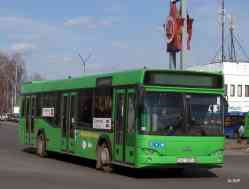 254 КБ