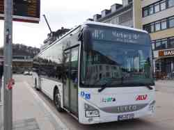 375 КБ