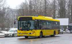 695 КБ