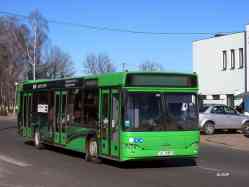 283 КБ