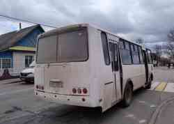 543 КБ