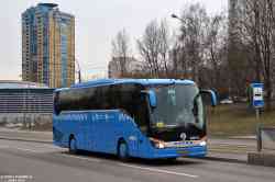 697 КБ