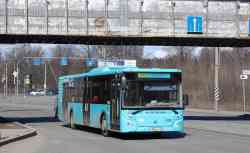 657 КБ