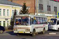 342 КБ