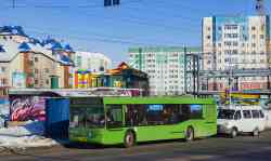 648 КБ