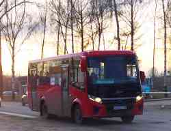 474 КБ