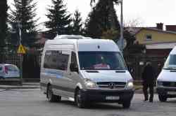 670 КБ