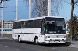 681 КБ