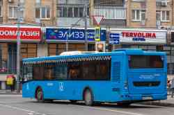 684 КБ