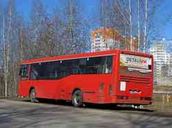 527 КБ