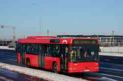 486 КБ