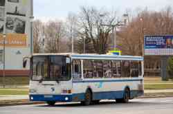 646 КБ