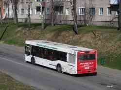 351 КБ