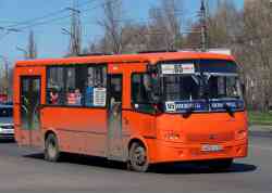 555 КБ