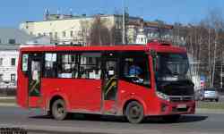 238 КБ