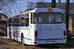 692 КБ