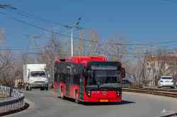 557 КБ