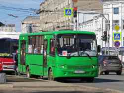 418 КБ