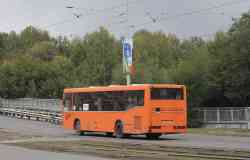 444 КБ