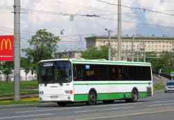 689 КБ