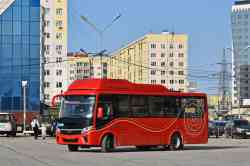 492 КБ