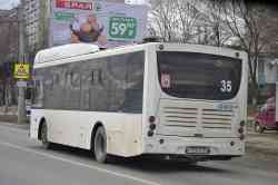 235 КБ