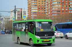 576 КБ