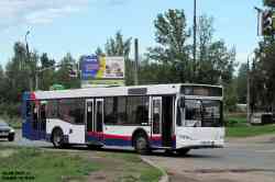 306 КБ