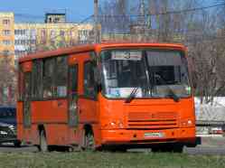 612 КБ