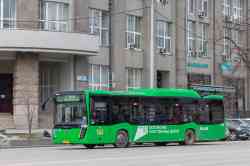 691 КБ